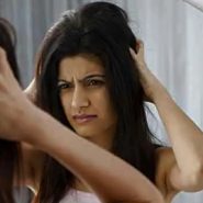 Home Remedies to Get Rid of Dandruff